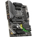 Материнская плата MSI MAG B550 TOMAHAWK MAX WIFI (AM4)