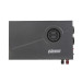 Источник бесперебойного питания POWERMAN Smart 500 INV