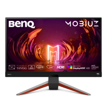 Монитор Benq EX2710Q (27'')
