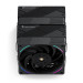 Вентилятор для процессора Thermalright Phantom Spirit 120 EVO