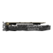 Видеокарта GIGABYTE GV-N3050WF2OCV2-6GD 6GB, GDDR6/96-bit