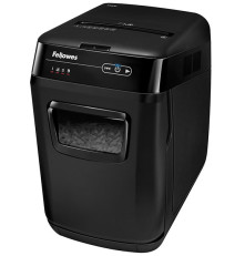 Уничтожитель документов Fellowes AutoMax 150C