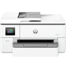 Многофункциональное устройство HP OfficeJet Pro 9720
