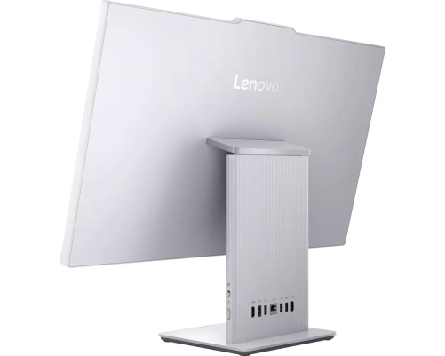 Моноблок Lenovo IdeaCentre AIO 27IRH9 F0HM008HRU (27") Моноблок Lenovo IdeaCentre AIO 27IRH9 F0HM008HRU (27")