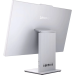 Моноблок Lenovo IdeaCentre AIO 27IRH9 F0HM008HRU (27")