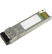 Трансивер SNR SFP+D49-80