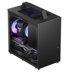 Корпус Jonsbo T8 PLUS black