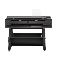 Плоттер HP DesignJet T850 36-in