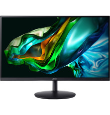 Монитор ACER SH272EBMIHUX (27")