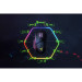 Мышь игровая беспроводная Razer Basilisk V3 Pro 35K, черный