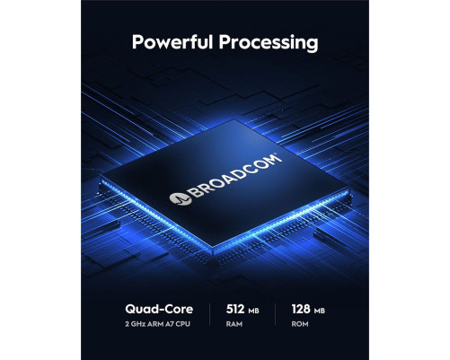 Маршрутизатор Cudy WR3600 Маршрутизатор Cudy WR3600