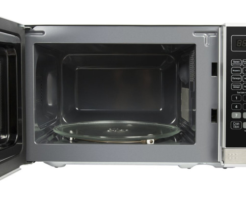 Микроволновая печь MAUNFELD MFSMO.20.7SGB Микроволновая печь MAUNFELD MFSMO.20.7SGB