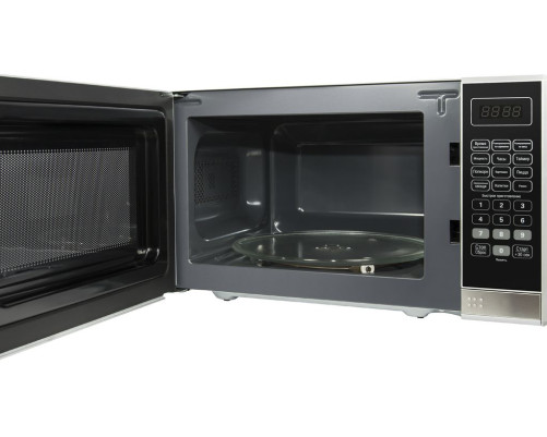 Микроволновая печь MAUNFELD MFSMO.20.7SGB
