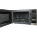 Микроволновая печь MAUNFELD MFSMO.20.7SGB