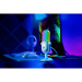 Микрофон Razer Seiren V3 Chroma, белый