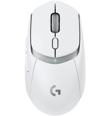 Мышь беспроводная игровая Logitech G309 Lightspeed