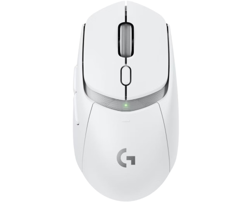 Мышь беспроводная игровая Logitech G309 Lightspeed Мышь беспроводная игровая Logitech G309 Lightspeed