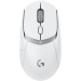 Мышь беспроводная игровая Logitech G309 Lightspeed