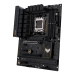 Материнская плата ASUS TUF GAMING B650-PLUS (AM5)