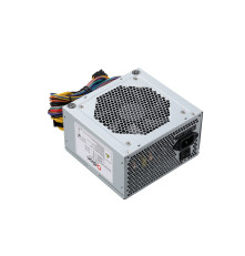Блок питания 500 Вт FSP QDION QD500