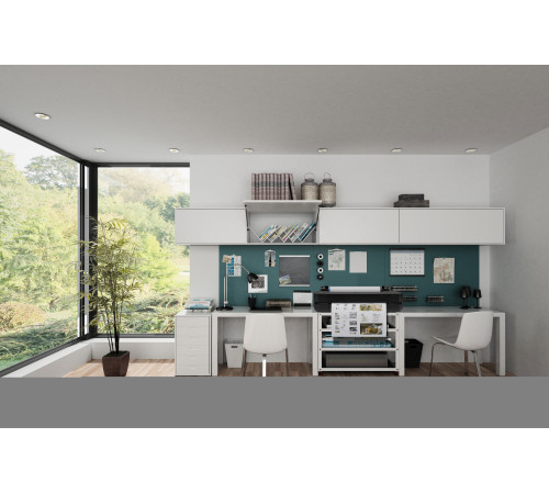 Плоттер HP DesignJet T230 5HB07A