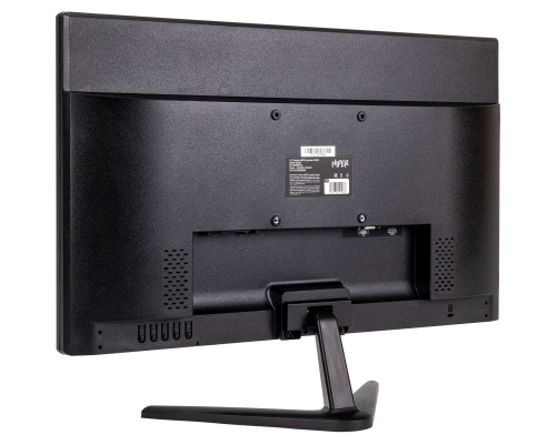 Монитор HIPER EasyView HS2202 (21.5")