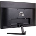 Монитор HIPER EasyView HS2202 (21.5")