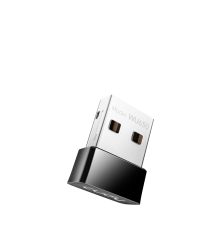 Адаптер Wi-Fi внешний Cudy WU650