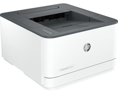 Принтер HP LaserJet Pro 3003dn Принтер HP LaserJet Pro 3003dn