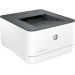 Принтер HP LaserJet Pro 3003dn