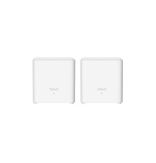 Wi-Fi MESH система Tenda EX3(2-pack)