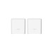 Wi-Fi MESH система Tenda EX3(2-pack)