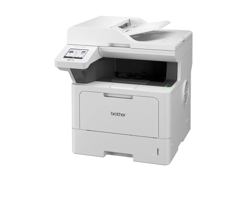 Многофункциональное устройство Brother MFC-L5710DN Многофункциональное устройство Brother MFC-L5710DN