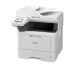 Многофункциональное устройство Brother MFC-L5710DN