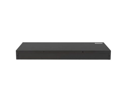 Коммутатор SNR S2985G-24T Коммутатор SNR S2985G-24T