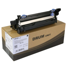 Драм-юнит CET для KYOCERA ECOSYS P2235dn, DL CET8997P