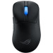 Мышь беспроводная игровая ASUS P714 ROG KERIS II ACE, черный