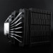 Вентилятор для процессора Thermalright Phantom Spirit 120 EVO