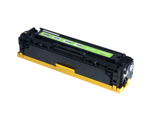 Картридж лазерный Cactus CS-CE320A CE320A для HP LJ CP1525, черный (2000 стр.) Картридж лазерный Cactus CS-CE320A CE320A для HP LJ CP1525, черный (2000 стр.)