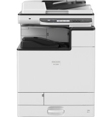 Многофункциональное устройство Ricoh M C2000 
