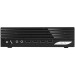 Персональный компьютер MSI PRO DP21 13M-604XRU