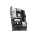 Материнская плата MSI B850 GAMING PLUS WIFI (AM5)