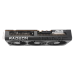 Видеокарта ASUS Radeon PRIME-RX9070-O16G 16GB GDDR6/256-bit