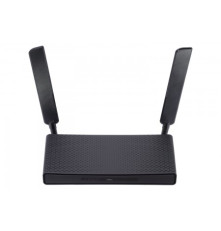 Маршрутизатор MikroTik RBD53iG-5HacD2HnD