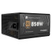 Блок питания 850 Вт Thermalright TR-SG 850S