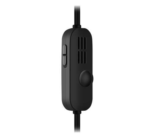 Акустическая система 2.0 SVEN SPS-512, 6 Вт, USB, подсветка, черный