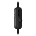 Акустическая система SVEN SPS-512, черный (6 Вт, питание USB, подсветка)