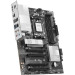 Материнская плата MSI PRO B840-P WIFI (AM5)