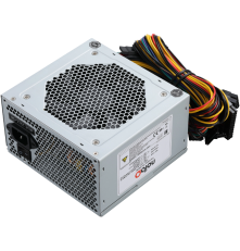 Блок питания 500 Вт FSP QDION QD500 80+