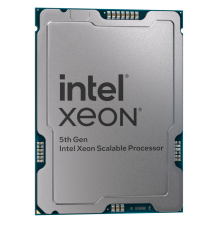 Процессор Intel Xeon Silver 4509Y (LGA4677) OEM